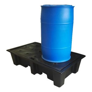 Product image - We offer Spill Kits, Absorbents and Consumables
Wheelie Spill kits ideal for Industrial Sites, Mine Sites, Depot Sites,  Factories, Work Shops, any site that has a potential for spillages of Hazmat materials
- Universal/Oil/ kits for oil, diesel, hydraulic oils, fuel
- Chemical/HAZMAT Kits for Acids, Bases and chemicals
- Portable PVC Truck Spill Kits for transportation