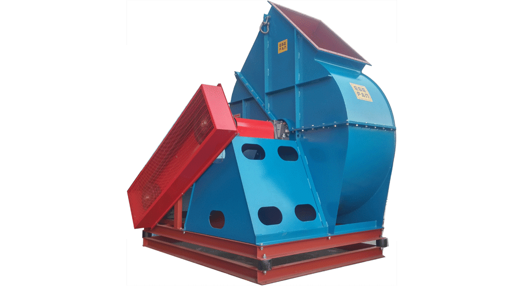 Product image - DRYER - MILL - CRUSHER - COOLING - PACKAGING UNITS - BALE PRESS MACHINES 