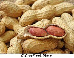 Product image - Sesame seeds