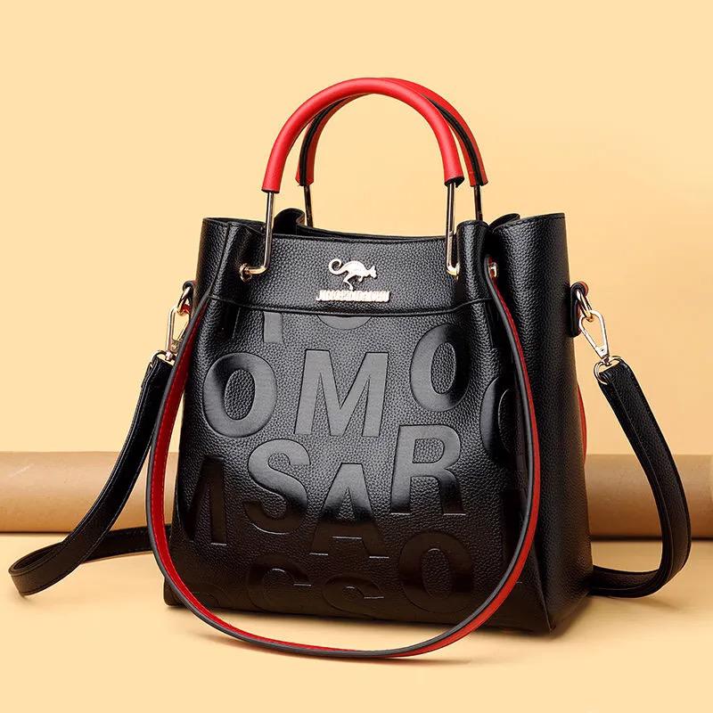 Product image - Leather bags 