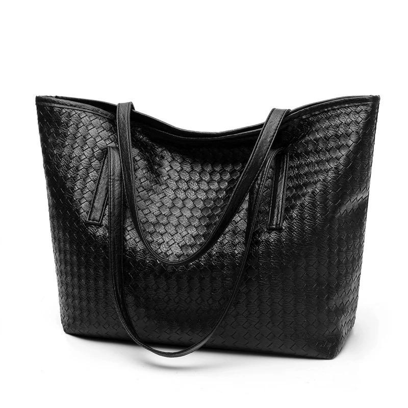 Product image - girls shoulder bags