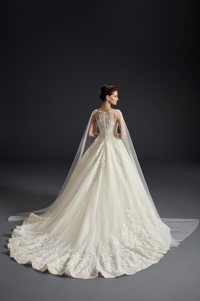 Product image - Wedding Dresses