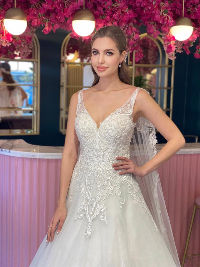 Product image - Wedding Dresses
