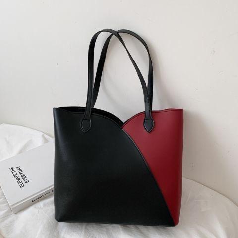 Product image - girls leather bags