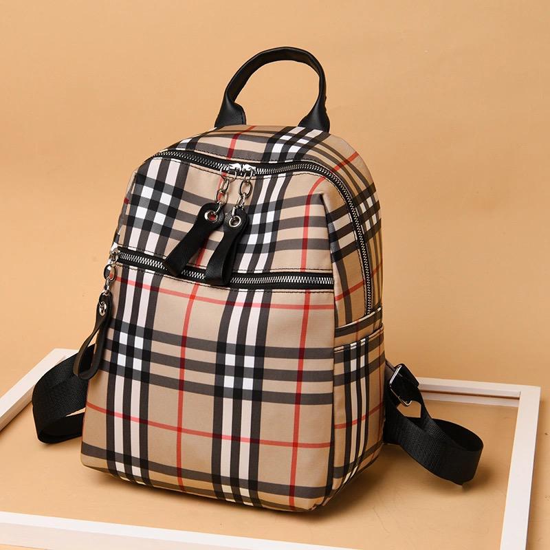 Product image - school bags