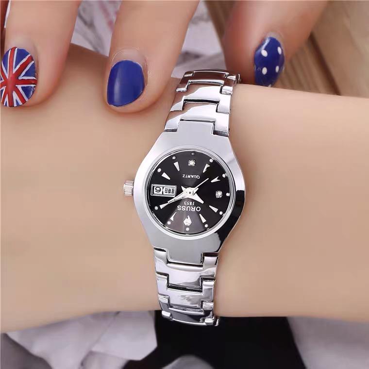 Product image - watches