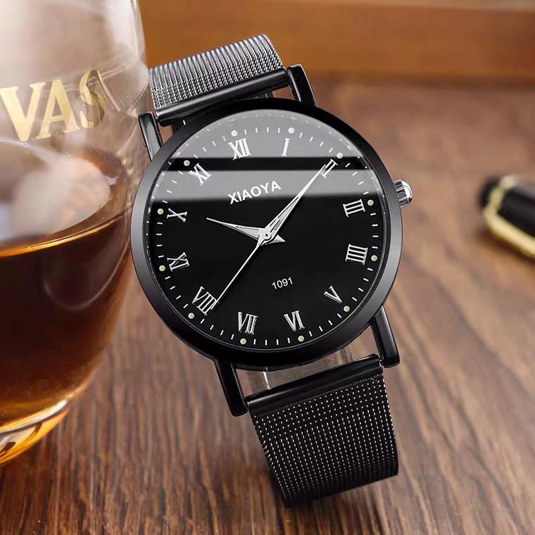 Product image - fashion watches