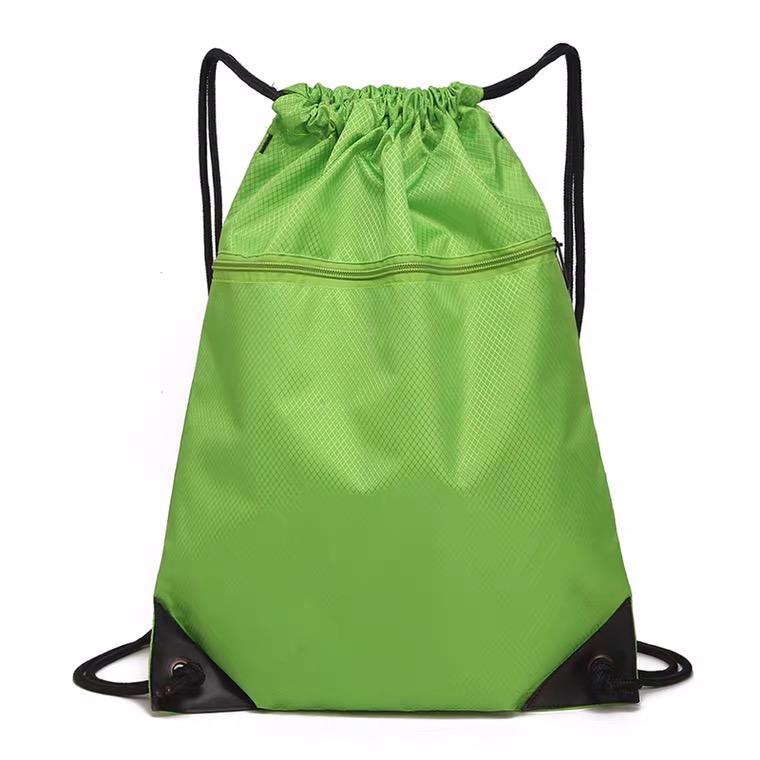 Product image - sport bags