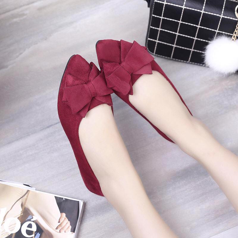 Product image - ladies shoes