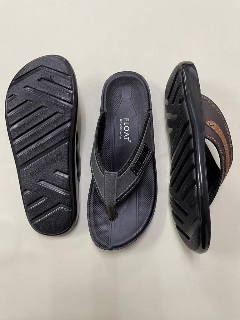 Product image - Mens and Ladies sandals, slippers