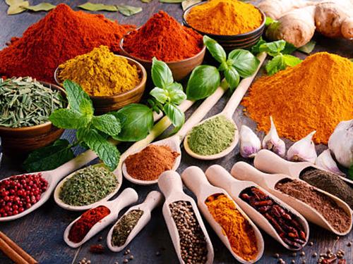 Public product photo - We are exporters of spices from Ethiopia, looking for potential customers interested in importing spices from Ethiopia  