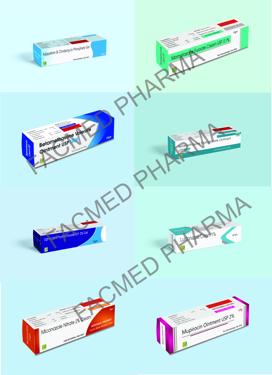Public product photo - We are proud to introduce our Company Facmed Pharmaceuticals Pvt Ltd, We have been in the business of Manufacturing and Export of Pharmaceuticals, Nutraceuticals, Medical Device and Veterinary products, we are glad to inform you about the best quality and International reputation of our products in different dosage form like Tablet, Capsule, Injection, Ointment, Cream, Powder, Oral liquid. Whatsapp +919911903437