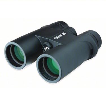 Public product photo - Product Info for Swarovski 8×30 CL Companion Binocular (Green, Wild Nature Accessories Package)
Designed for the discerning traveler and adventurer, the Swarovski 8×30 CL Companion Binocular utilizes Swarovski’s iconic proprietary coating systems to deliver high-contrast views with accurate true-to-life color and with virtually zero distortion across the entire generous field of view. Its 8x magnification enables det