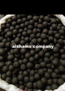 Public product photo - We are  alshams an import and export company that offer all kinds of agriculture crops.
We offer you  Dried lemon With following specifications:
- Varieties : yellow and black dried lemon .
- Sizes : 2,5 cm and up .
- Packing : 20 kg pp bags
- Container capacity : container 40 feet can be loaded with 12 tons 
Tel: 0020402544299      Cell(whats-app) 00201093042965      email: alshamsexporting@yahoo.com