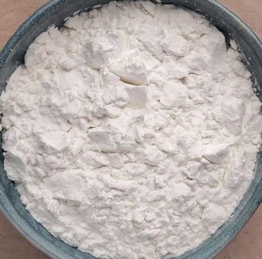 Public product photo - We offer high quality arrowroot powder, origin : Indonesia, bulk packing. TDS and Sample are available upon request.