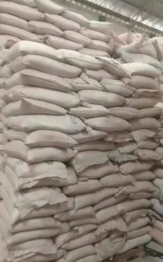 Public product photo - We are a company in Africa and we mandated in the specialisation of sugar with the quality icumsa and we  have illimited quantity of sugar icumsa in bresil ready to acost your sea port on your order in 12500mt, 25000mt,50.000mt 100.000mt and 200.000mt..we are ready  for your LOI or ICPO...thanks