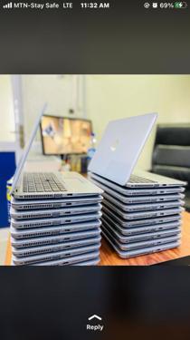 Public product photo - Top quality UK used Laptops 