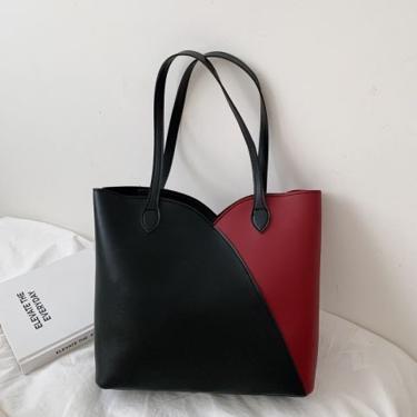 Public product photo - girls leather bags