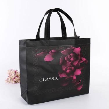 Public product photo - shopping bags