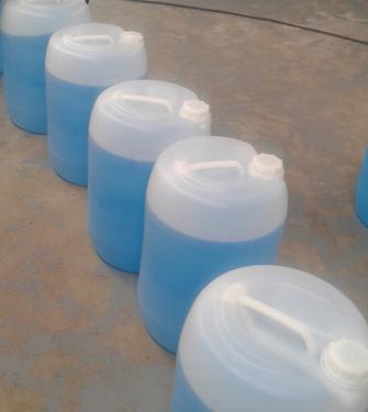 Public product photo - Liquid and gel sanitizer, dish washer, pine gel, thick bleach,Stay soft, floor polish, car wash wax engine cleaner, 