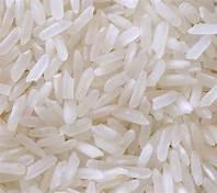 Public product photo - Pakistan Origin Rice 