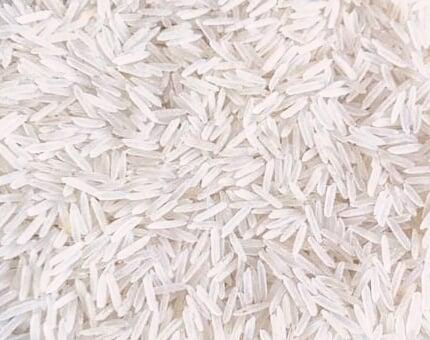 Public product photo - Rice, Wheat Flour, Spices, Fertilizer